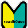 roadh0use