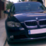 purkoapa
