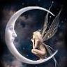 luna_