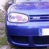 gr32