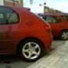 Emotion306