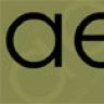 Angel a-e