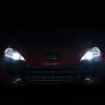 delacople