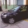 NaxeteDCI