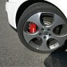 soltuning