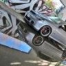 Astra_German