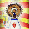 robereskila