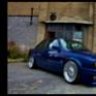 speed_88