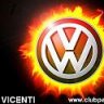 clubpassat.es