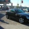 ---SLK---
