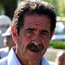 ·Raul·