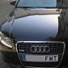 audi1.8t