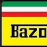 BAZOCA