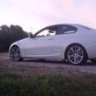 E92