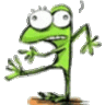 lforos