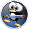 infolinux