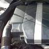 mobius1