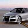 AUDI8P