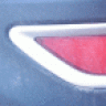 herrdv