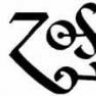ZoSo