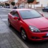 gregory7885