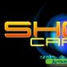 showcars