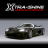 XTRA-SHINE