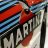 martini