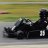 borgean