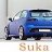 suka