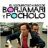 borjamary24