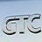GTC