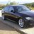 318i M PACK