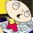 chema_garcia