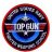 Topgun
