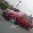 borja3155