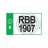 rbb_1907