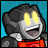 sideswipe