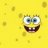 bob esponja