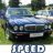 cflspeed