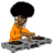 Dj.Kant