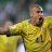Larsson
