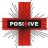 positive