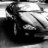 xk8
