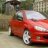 Jon_gti