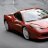 tatospeed