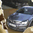 Astrah_Power