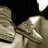 RoBeR_