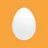 paco_se_lucia