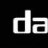 DarioG